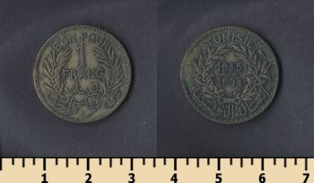  1  1945