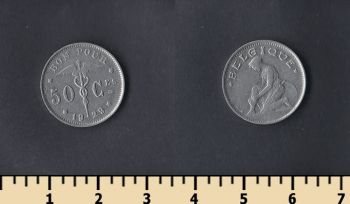  50  1929