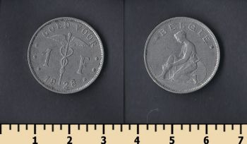  1  1928