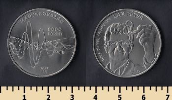  2000  2022