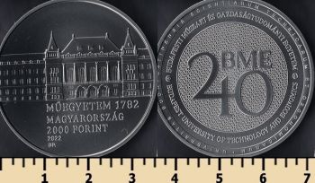  2000  2022