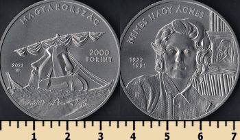  2000  2022