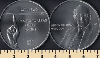  2000  2022