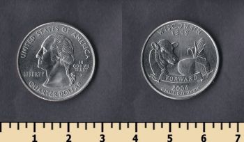  25  2004