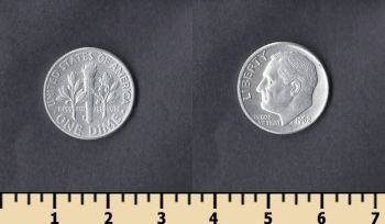  10  1962
