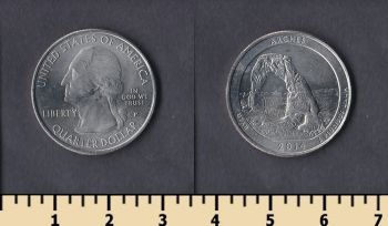  25  2014