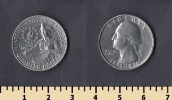  25  1976