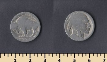 5  1913-1938