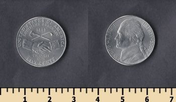  5  2004