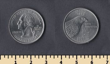  25  2007