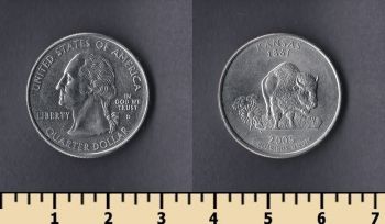  25  2005