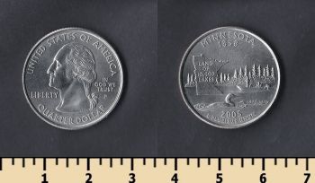  25  2005