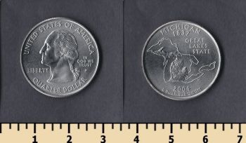  25  2004