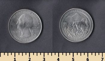  25  2011