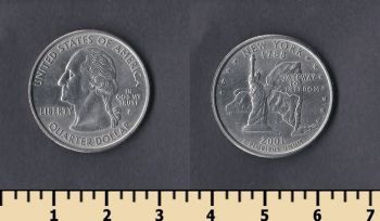  25  2001