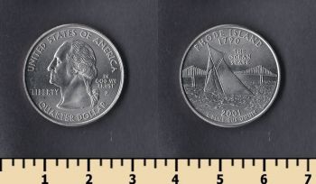  25  2001
