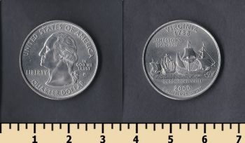  25  2000