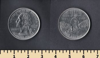  25  2003