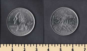  25  2002