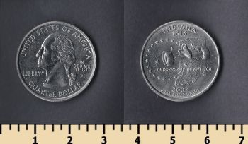  25  2002