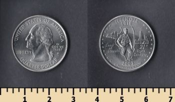  25  2003