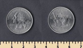  25  2002