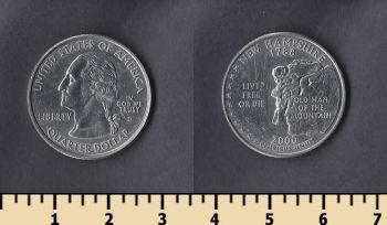  25  2000