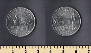 25  2008