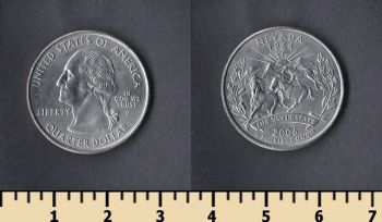  25  2006