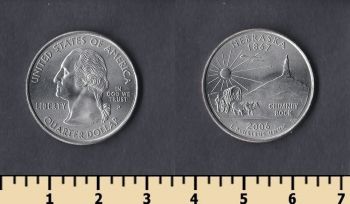  25  2006