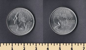  25  2002