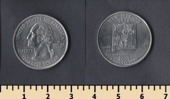  25  2008
