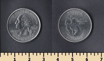  25  2007