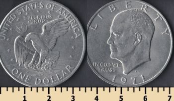  1  1971