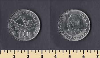   10  2012