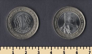  1  2016
