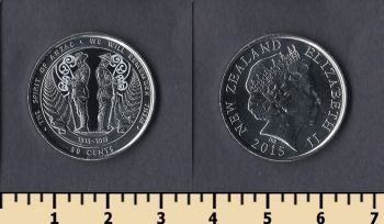   50  2015