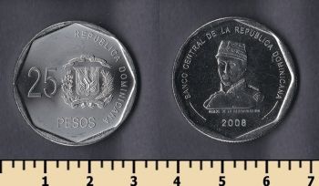   25  2008