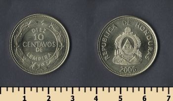  10  2006