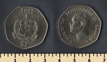  1  2002