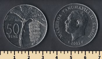  50  2002
