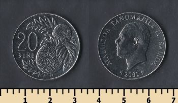 20  2002