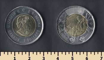  2  2015