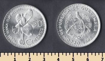  50  1963