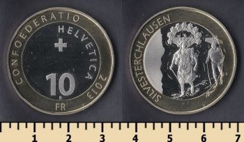  10  2013