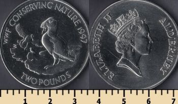   2  1997