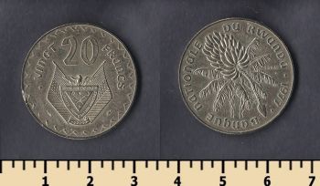  20  1977