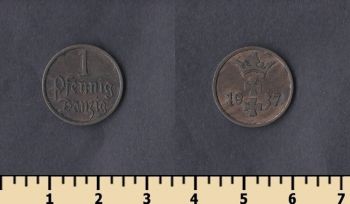  1  1937