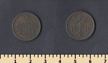  2  1923