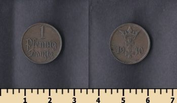 1  1930